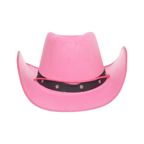 Boland cowboy hut größe - boland,, cowboy-hut,