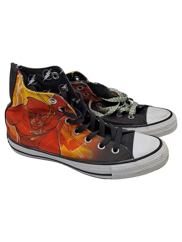 Converse chuck taylor all - chuck,