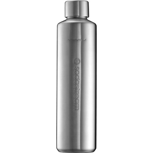 Sodastream 1062300490 thermic - sodastream,
