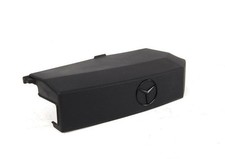 Mercedes-Benz W111 Schutzkappe Original A1111500066