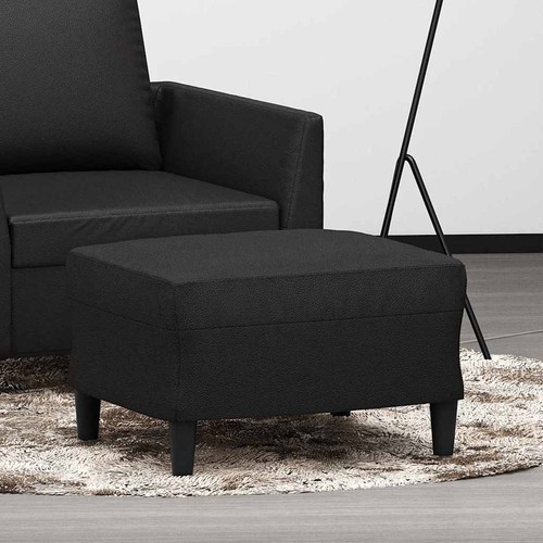 Fußhocker sitzhocker sitzbank - fußhocker,