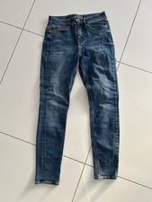 Drykorn Jeans, blau, W 28/32