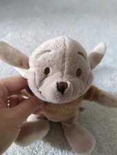 Spieluhr Little Roo* Ruh von