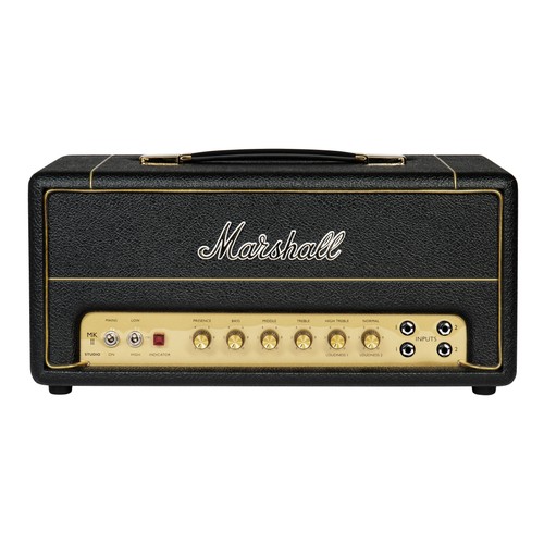 Marshall studio vintage - marshall,