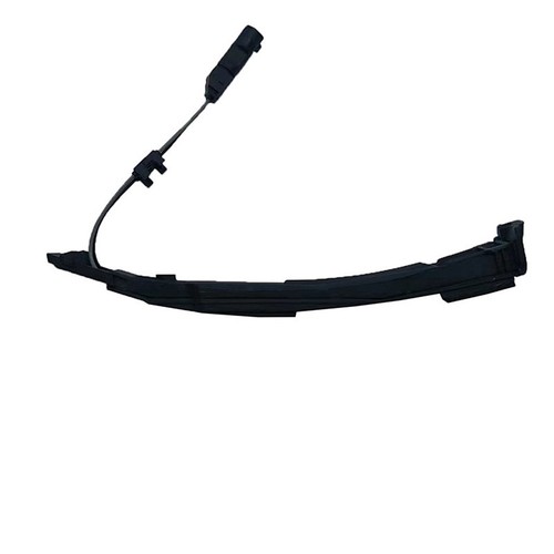 Türgriff sensor - türgriff,