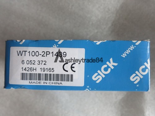 1pcs new wt100 2p1439 vm - new,