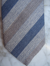ALPI Designer Krawatte 100%