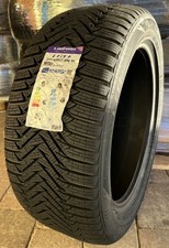 4x LAUFENN LW31 245/45 R17 99V