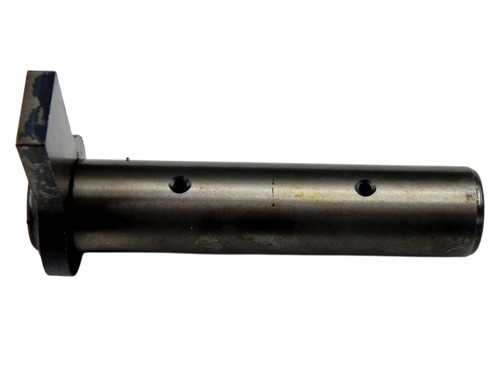Armgelenkbolzen für komatsu - armgelenkbolzen,