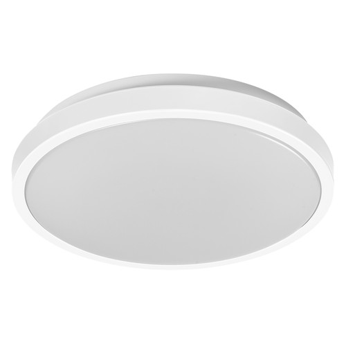 Osram orbis london - orbis,