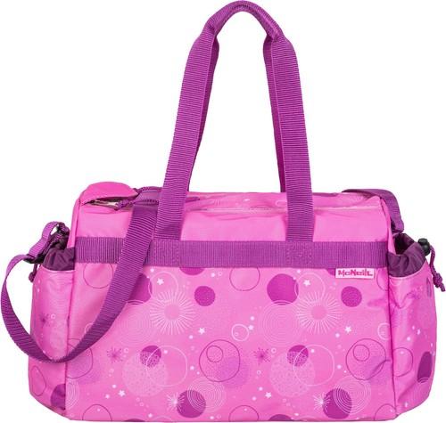 Mcneill kinder sport tasche - kinder,