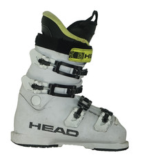 Head Raptor 70 WC Jugend