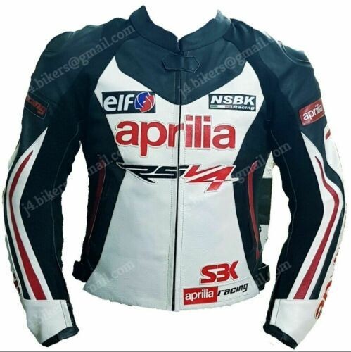 Rennen bikerjacke biker - rennen,