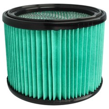 HEPA Filter für Bosch GAS 12-25 PL 15 PS