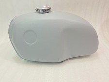 BMW R100 Rt Rs R90 R80 R75