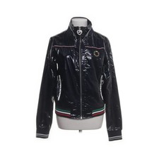 Nickelson, Bomberjacke, Damen