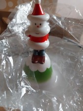 Alessi Scia Natalino