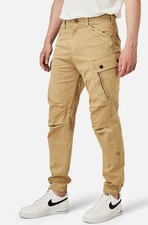 G-Star Herren Hose Roxic