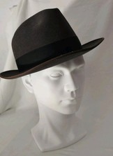 Wegener Royal Hut Herrenhut