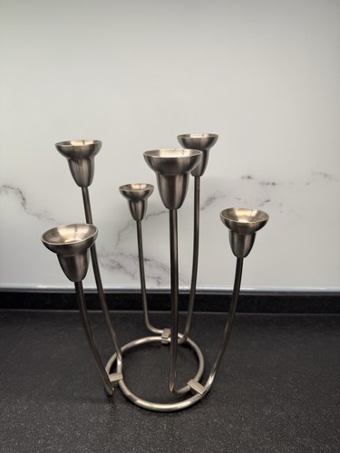 Georg jensen armiger - georg,