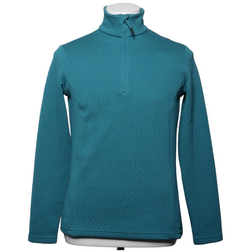 Cmp fleecepullover größe - cmp,, fleecepullover,