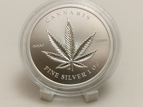 2024 tschad 5000 francs - tschad, cfa