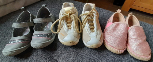 Geox sneaker turnschuhe m - geox, h&m