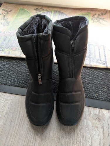 Damenstiefeletten wie - damenstiefeletten,,