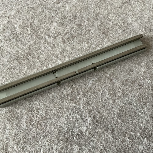Lego für 7860 - für,