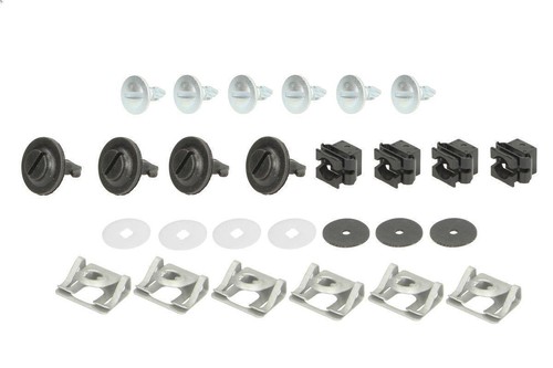 Motor unterfahrschutz romix - motor-,