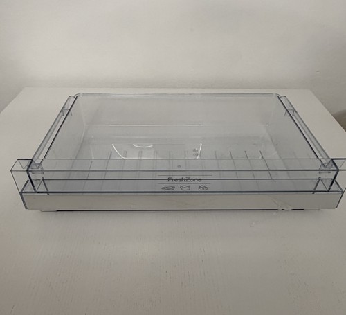 Gorenje kühlschrank