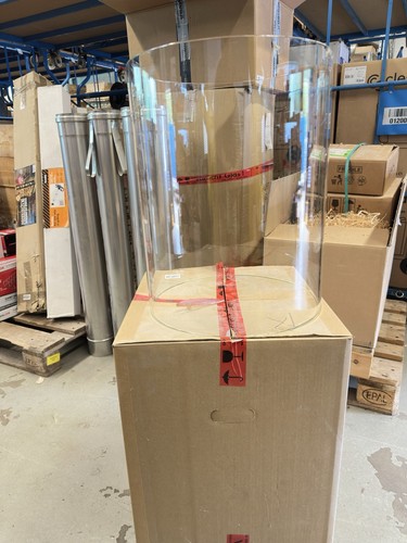 Solarthermische fuora glas - solarthermische, /