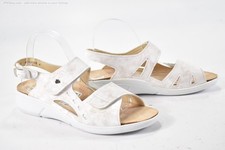 Finn comfort damen - comfort, sandale