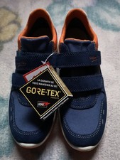 Superfit Gore Tex