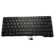 Ersatz Tastatur für Lenovo