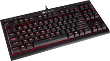 Corsair K63 Mechanische Gaming