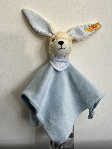 Steiff hase häschen hasi - steiff,