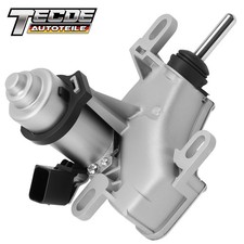 Kupplungsnehmerzylinder Aktuator für Smart Fortwo Cabrio City-Coupe 450 Roadster