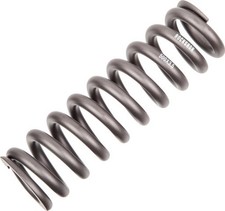 ROCK SHOX FEDER FÜR KAGE