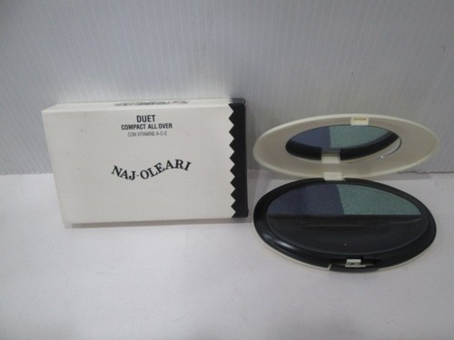 Naj oleari duet compact all - naj,