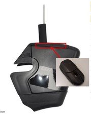 Giant Trinity Trinkflasche