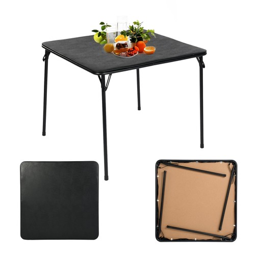 Ingenuity klapptisch - ingenuity,