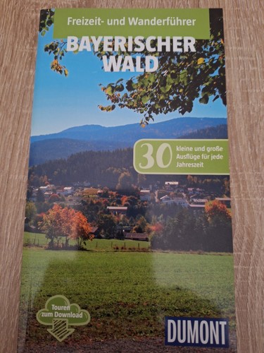 Dumont freizeit und - dumont, freizeit-