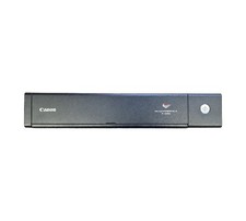 Canon imageFORMULA P-208 II -