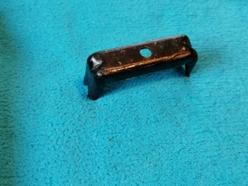 Ford taunus 17m blinker - 17m, p3