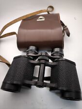 Fernglas Swarovski Habicht