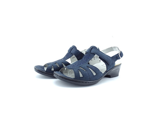 Vitaform damen schuhe - damen, sandalen