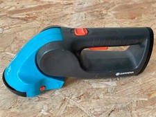 GARDENA Accu Power 75