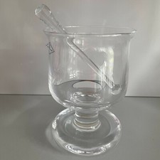 Royal copenhagen glas - copenhagen,