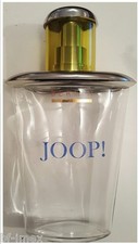 Joop Berlin Großfacticen Großfactise Grossfactise Grossfactice  Glas 